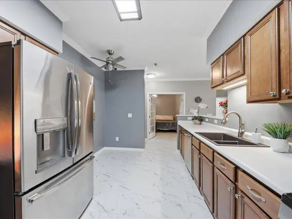 1136 Periwinkle Drive, Florence, KY 41042