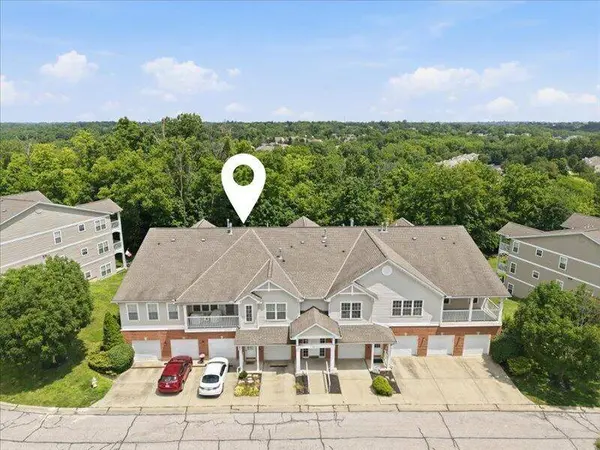 1136 Periwinkle Drive, Florence, KY 41042