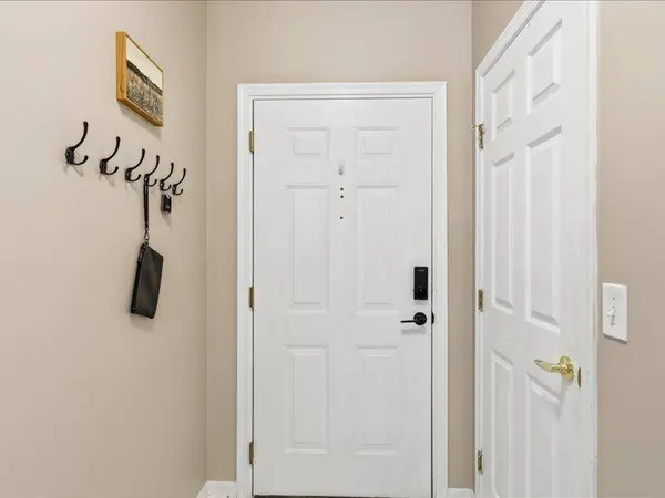 1136 Periwinkle Drive, Florence, KY 41042