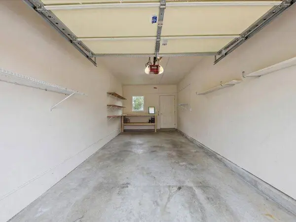 1136 Periwinkle Drive, Florence, KY 41042