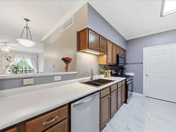 1136 Periwinkle Drive, Florence, KY 41042
