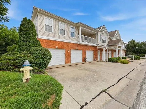 1136 Periwinkle Drive, Florence, KY 41042
