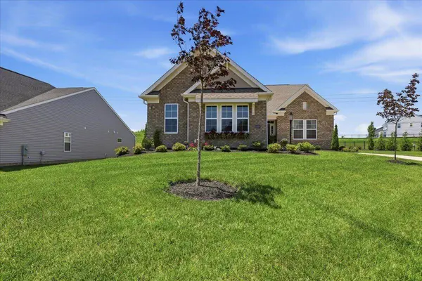 6869 Green Isle Lane, Union, KY 41091