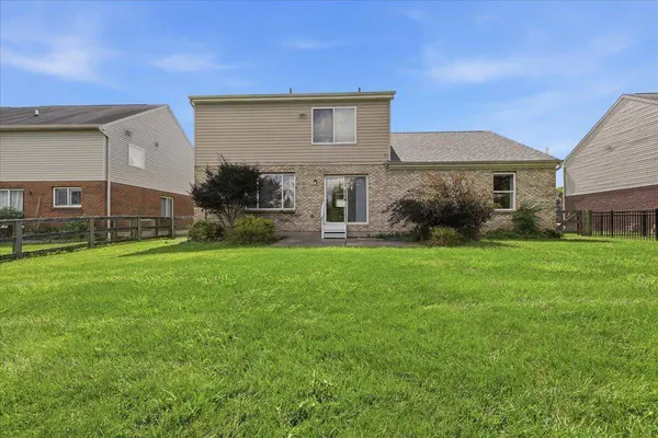 9845 Burleigh Lane, Union, KY 41091