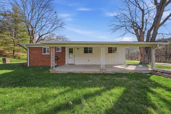 115 Moock Road, Southgate, KY 41071