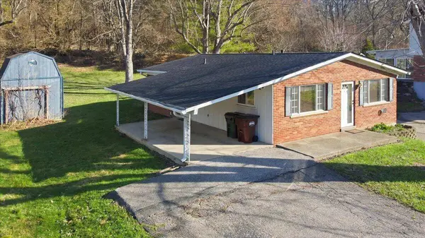 115 Moock Road