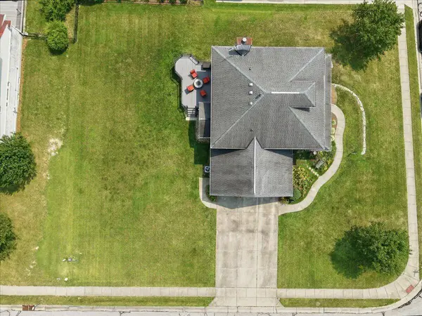 796 Rudolph Way, Erlanger, KY 41018