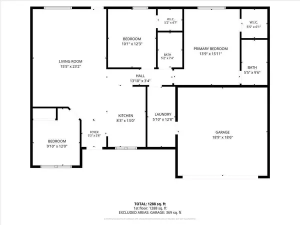 120 Summerfield Drive, Dry Ridge, KY 41035