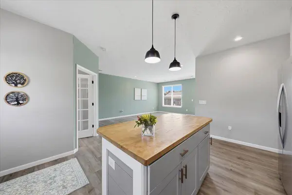 120 Summerfield Drive, Dry Ridge, KY 41035