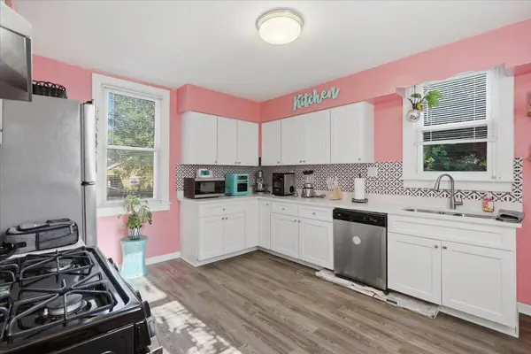 112 E 41st Street, Latonia, KY 41015
