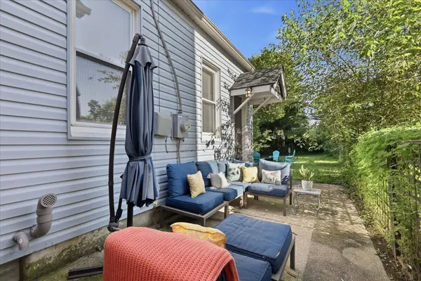 112 E 41st Street, Latonia, KY 41015