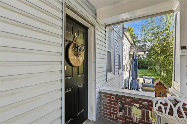 112 E 41st Street, Latonia, KY 41015