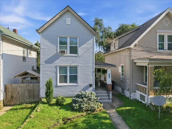 112 E 41st Street