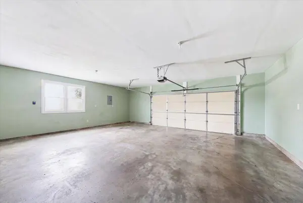 10794 Palestine Drive, Union, KY 41091