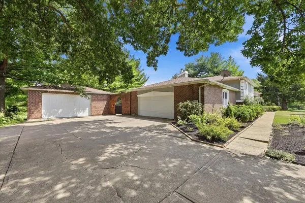 10794 Palestine Drive, Union, KY 41091