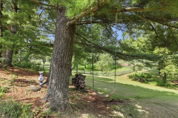 10794 Palestine Drive, Union, KY 41091