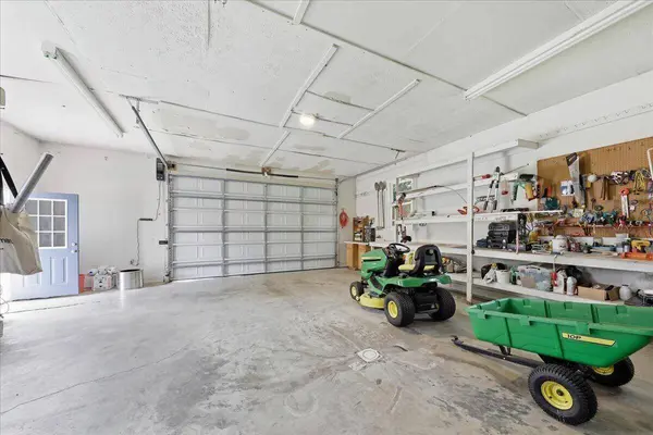 10794 Palestine Drive, Union, KY 41091