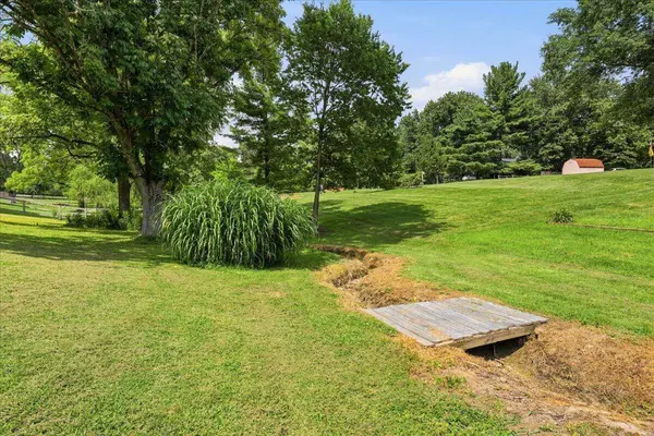 10794 Palestine Drive, Union, KY 41091