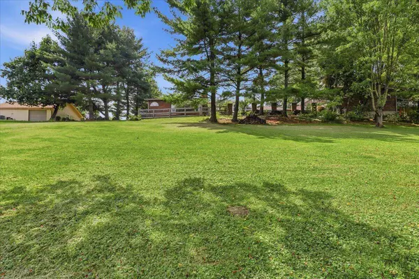 10794 Palestine Drive, Union, KY 41091