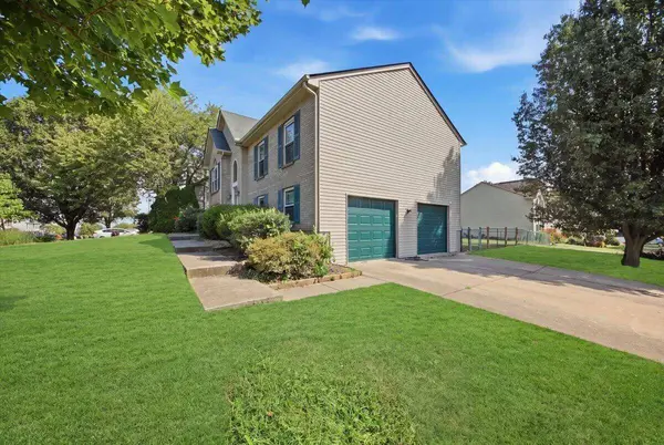 1837 Asbury Way, Hebron, KY 41048