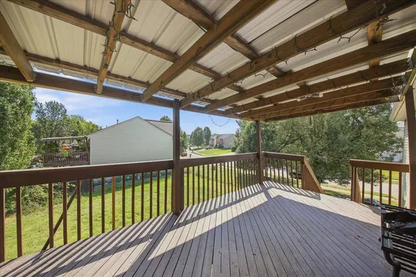 1837 Asbury Way, Hebron, KY 41048