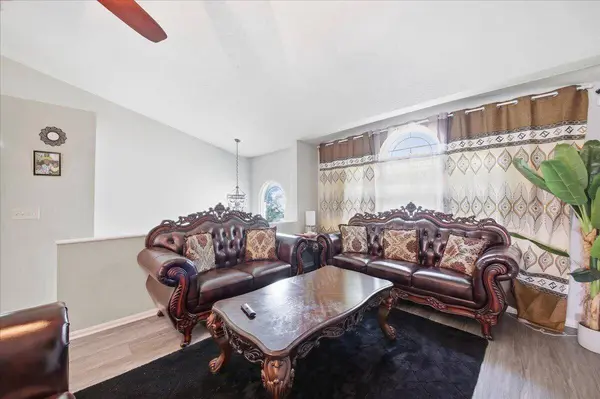 1837 Asbury Way, Hebron, KY 41048