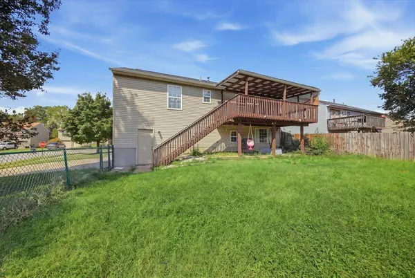 1837 Asbury Way, Hebron, KY 41048