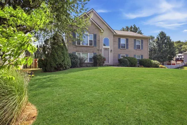1837 Asbury Way, Hebron, KY 41048