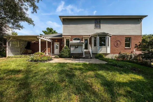 10115 Hempsteade Drive, Union, KY 41091