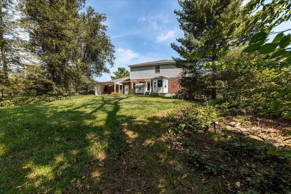 10115 Hempsteade Drive, Union, KY 41091