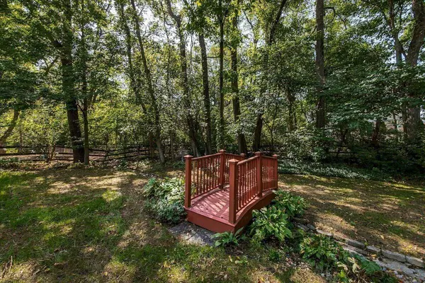 10115 Hempsteade Drive, Union, KY 41091