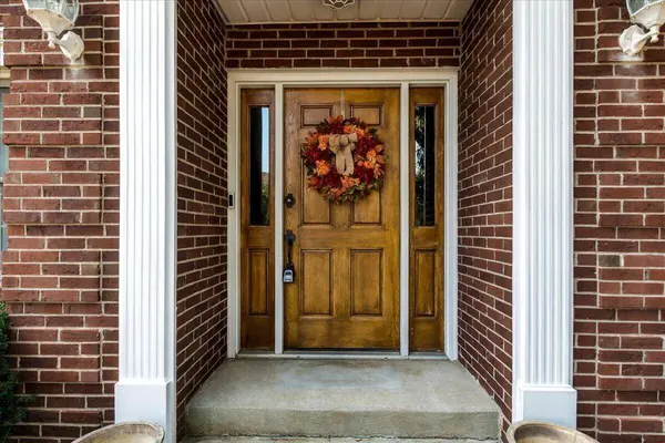 10115 Hempsteade Drive, Union, KY 41091