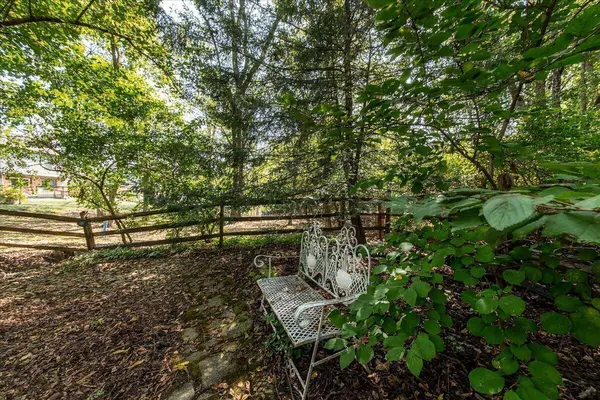 10115 Hempsteade Drive, Union, KY 41091