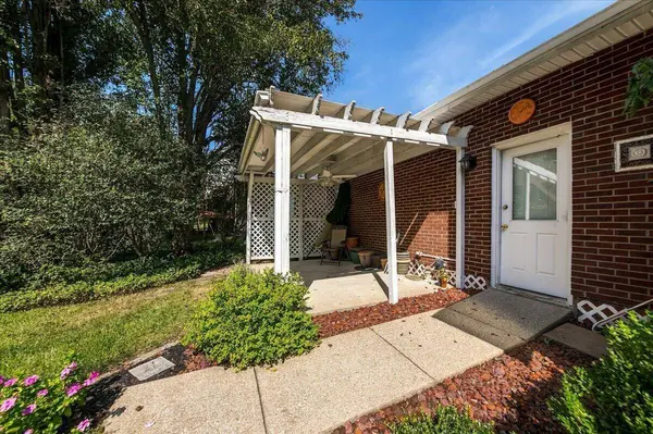 10115 Hempsteade Drive, Union, KY 41091