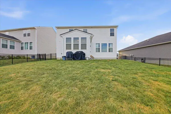 11019 Woodmont Way, Independence, KY 41051