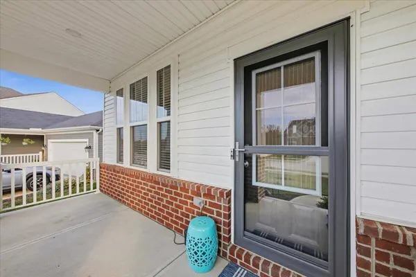 11019 Woodmont Way, Independence, KY 41051