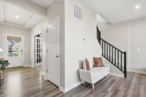 11019 Woodmont Way, Independence, KY 41051
