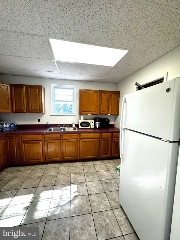 720 NEW LONDON RD #B1-2, Newark, DE 19711