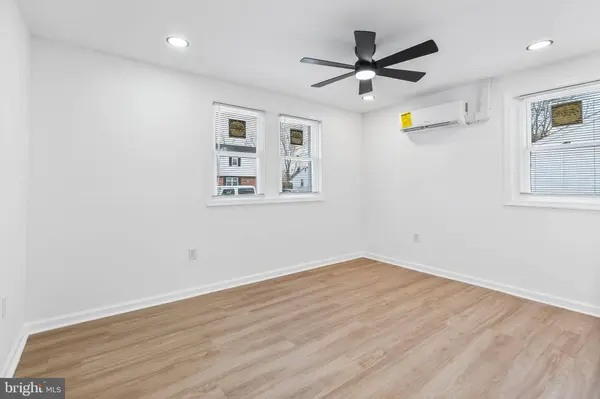 114 BROWN ST, Elkton, MD 21921