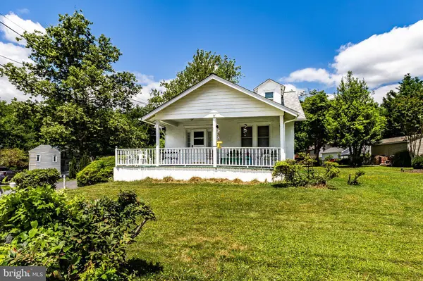 2109 CAPITOL TRL, Newark, DE 19711