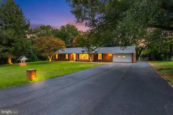 2530 VETERANS DR
