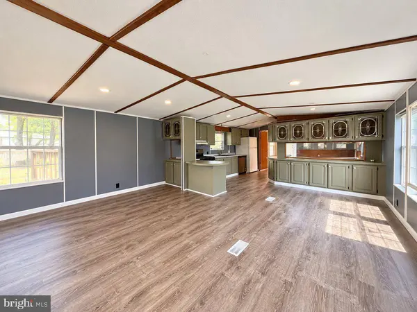 121 SANTILLI RD, Landenberg, PA 19350