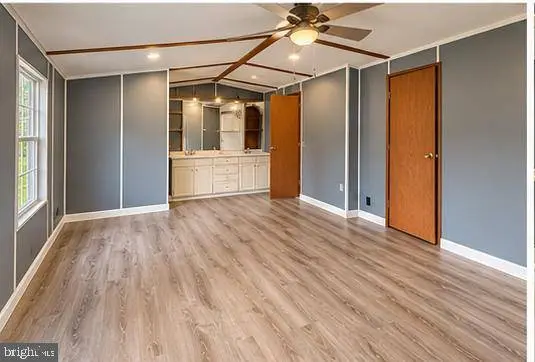 121 SANTILLI RD, Landenberg, PA 19350