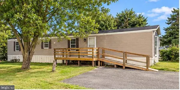 121 SANTILLI RD