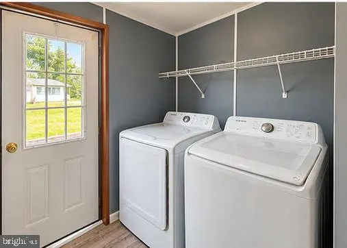 121 SANTILLI RD, Landenberg, PA 19350