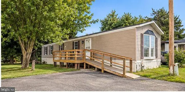 121 SANTILLI RD, Landenberg, PA 19350