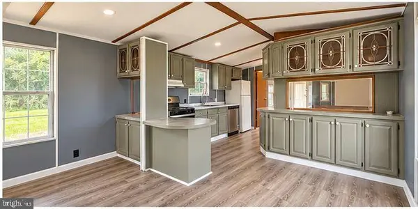 121 SANTILLI RD, Landenberg, PA 19350