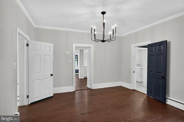 1653 DIXIE LINE RD, Elkton, MD 21921