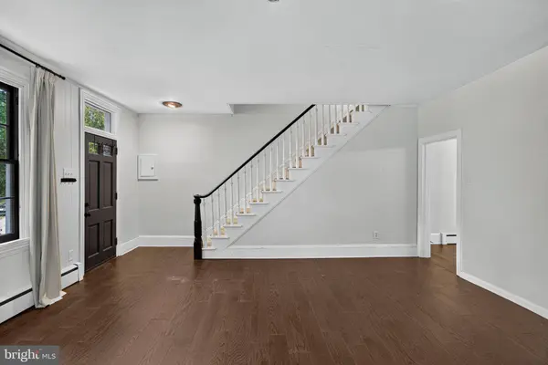 1653 DIXIE LINE RD, Elkton, MD 21921