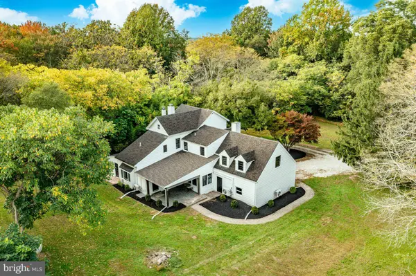1653 DIXIE LINE RD